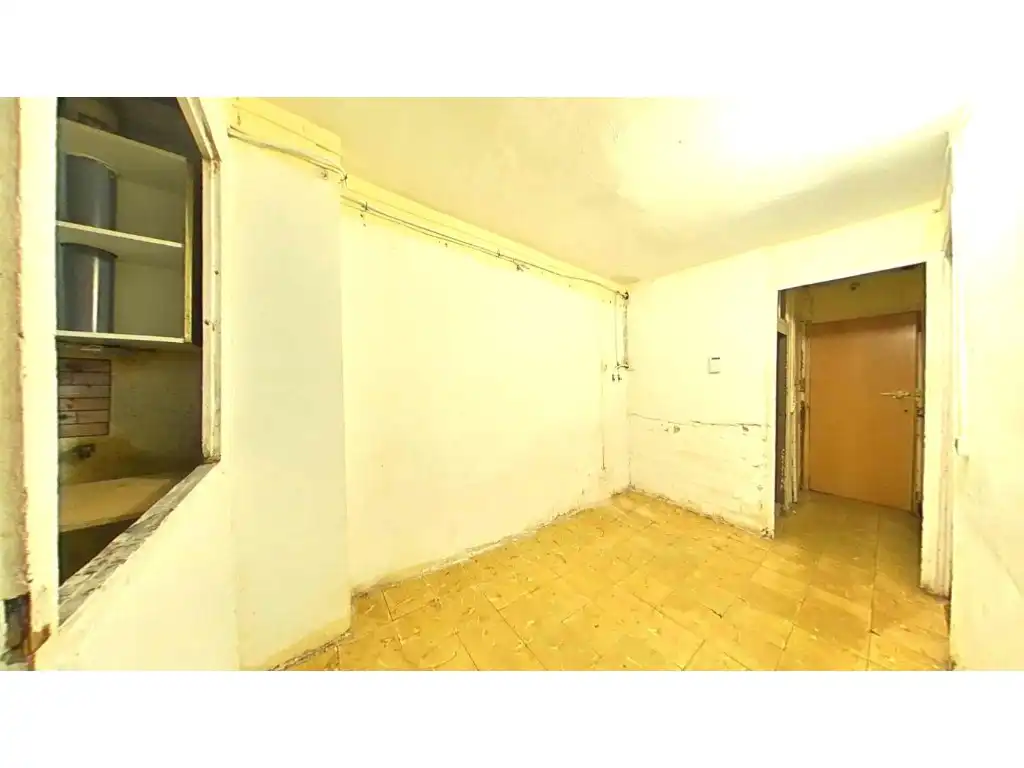 Piso en venta en Berga