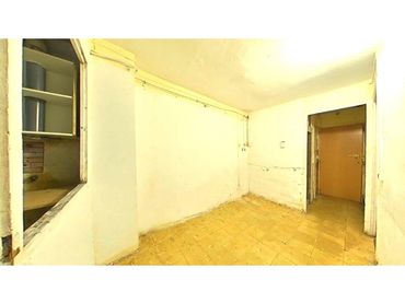 Wohnung zum Verkauf in Berga