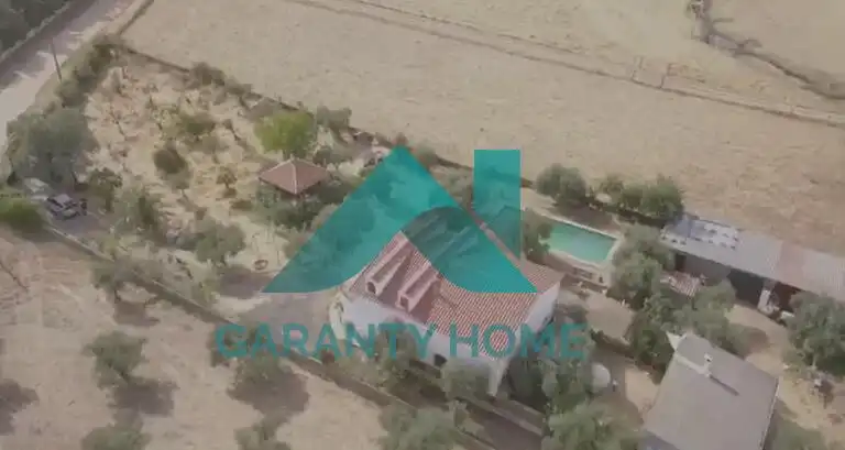 Houses for sale in Casas de Don Antonio  with Furnished