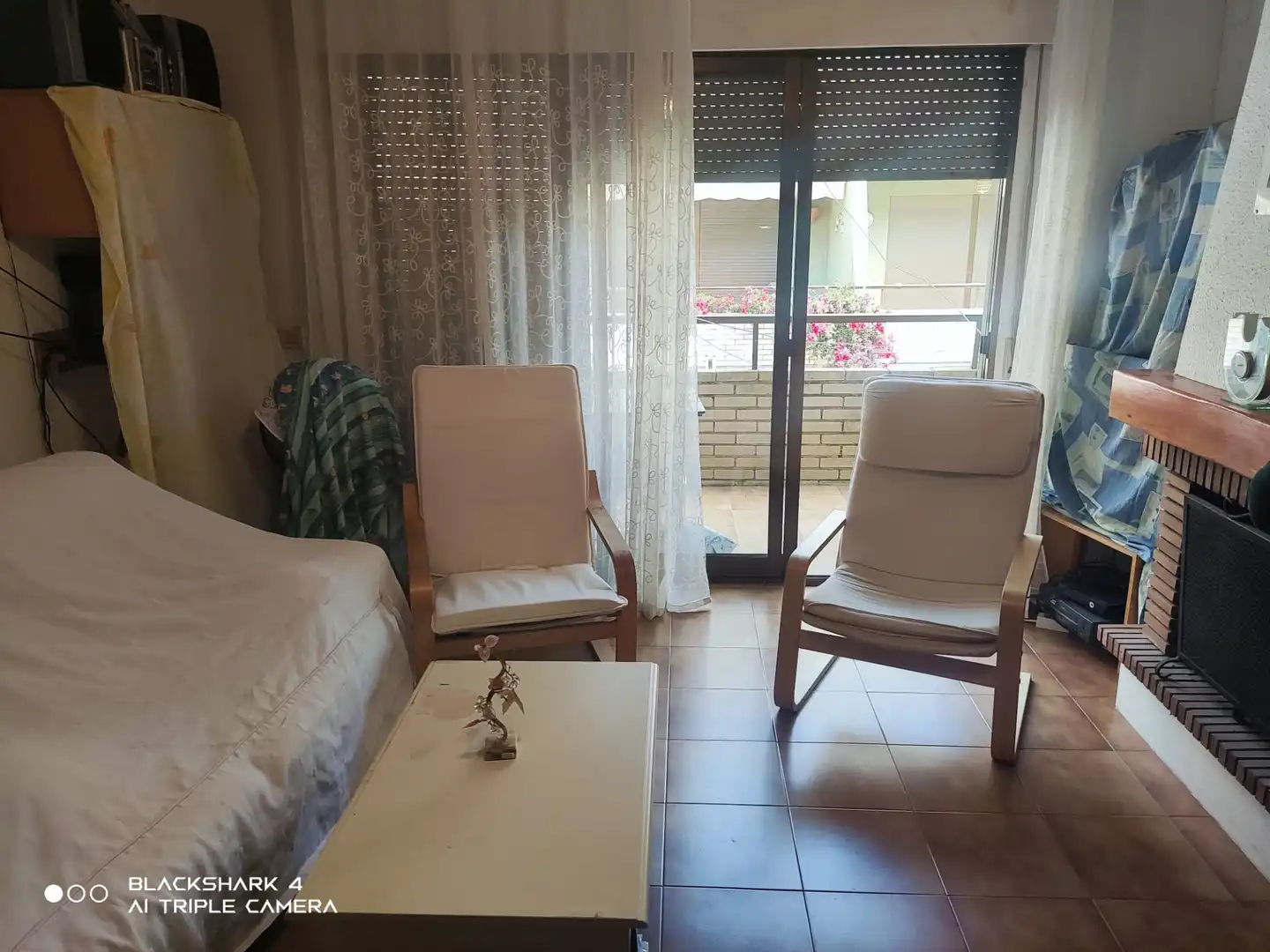 Adosado con jardín en venta en Playa Morro de Gos, imagen 11