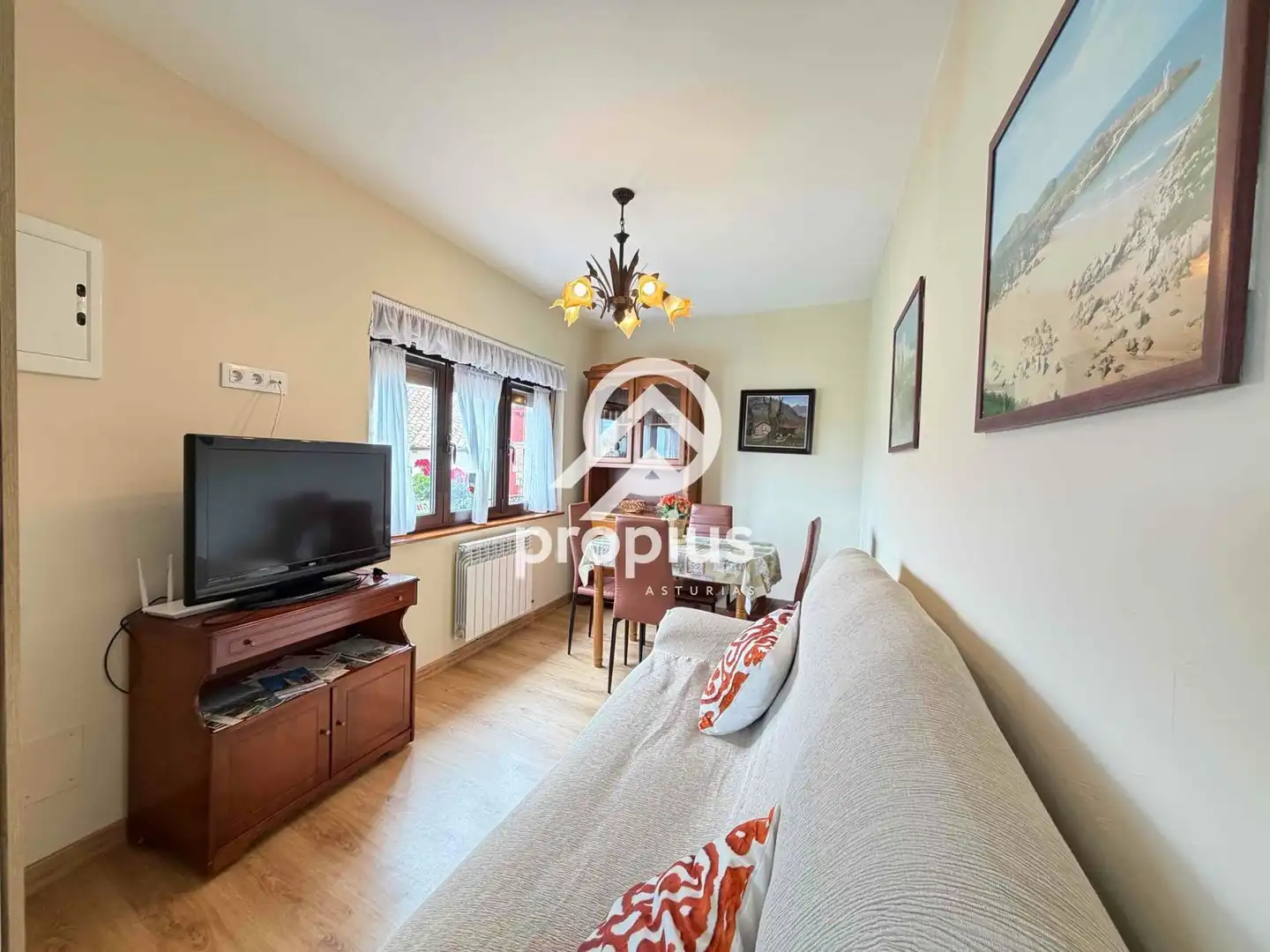 Villa mit Terrasse zum Verkauf in Celoriu, imagen 125