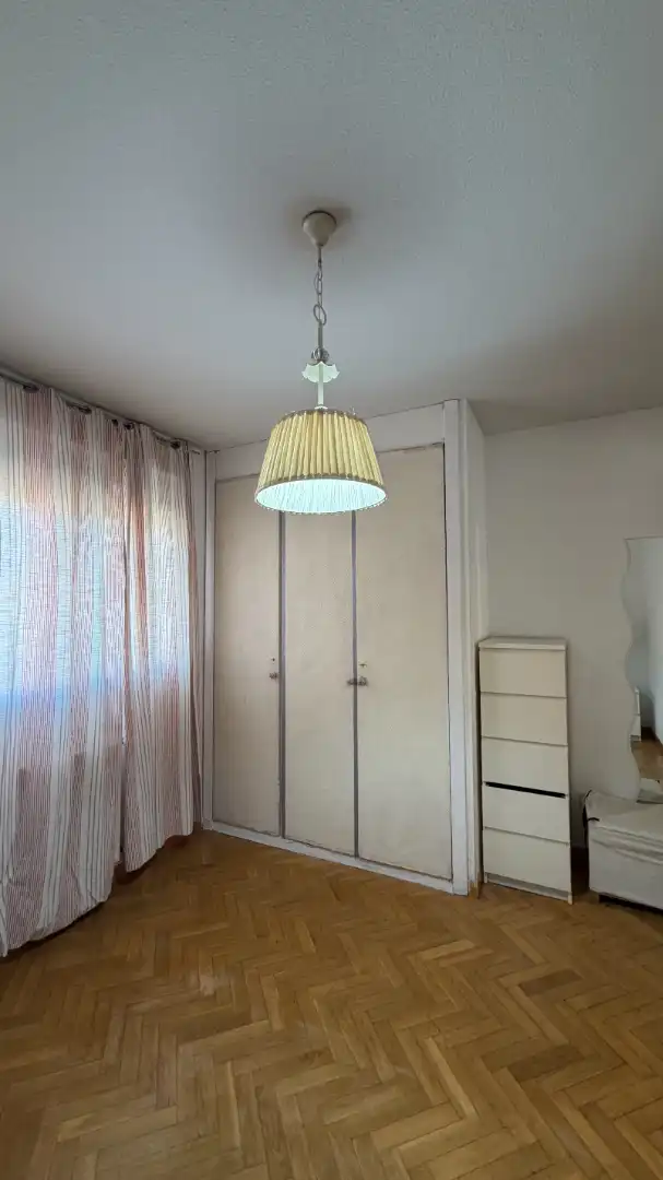 Habitación de Piso en venta en Valdemoro con Aire acondicionado, Calefacción y Parquet