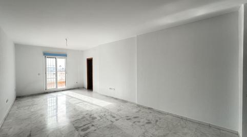 Photo 3 of Attic for sale in Lebrija, Sevilla