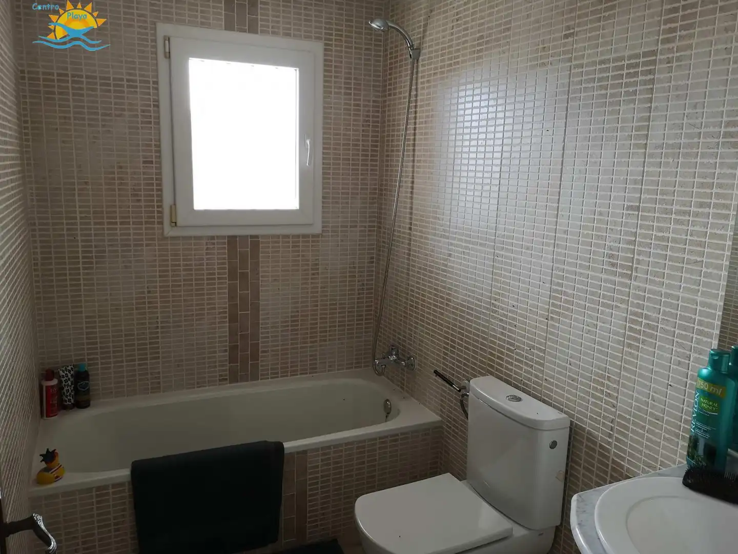 Villa mit Pool zum Verkauf in ZONA PLAYA LAS FUENTES, imagen 23