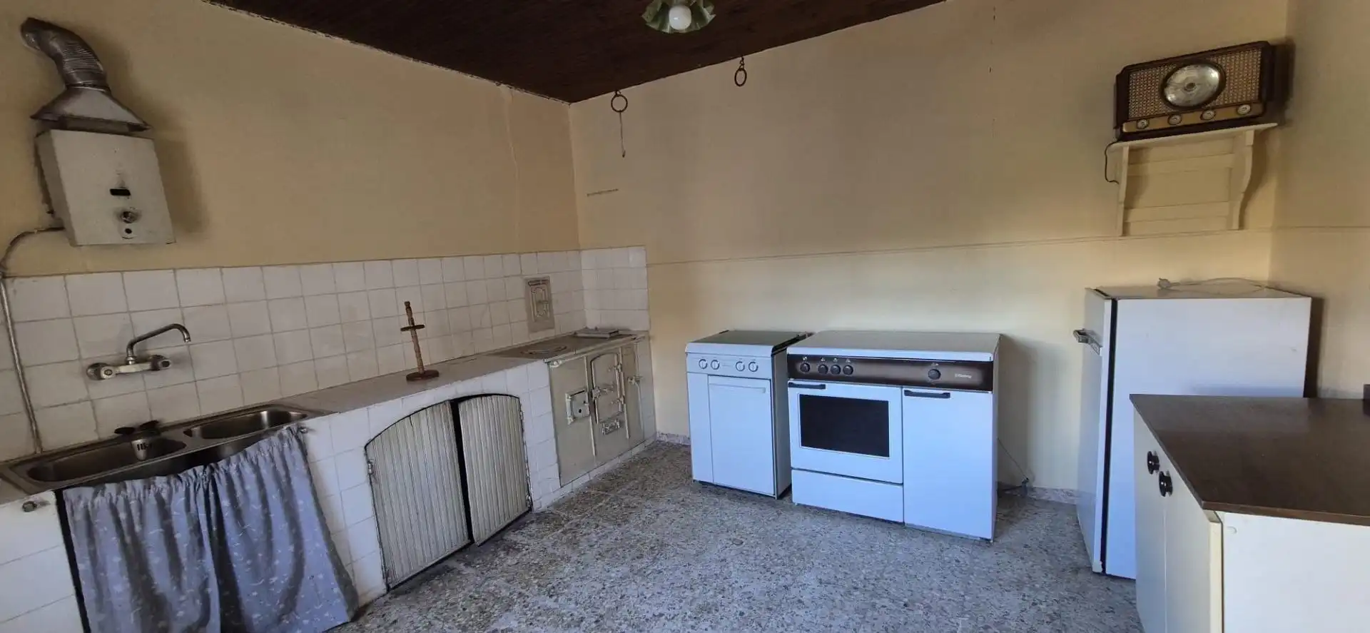 Casa en venda a Villamandos, imagen 6