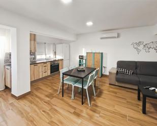 Flat for sale in  Almería Capital