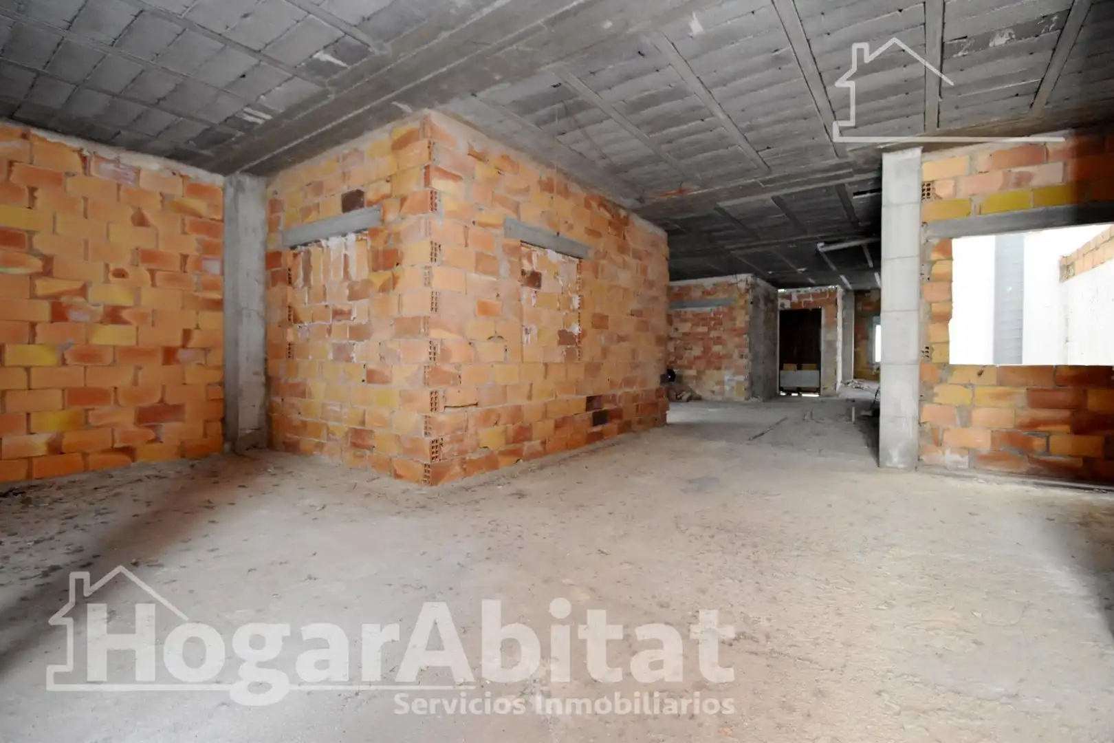 Flat for sale in Calle MAR, imagen 40