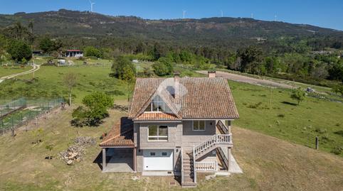 Photo 4 of House or chalet for sale in O Carballiño  , Ourense