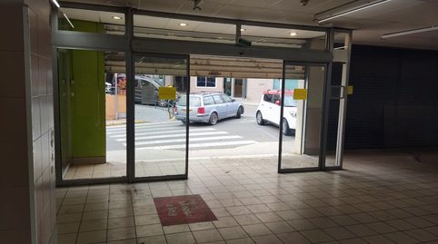 Gran local en Mora d´Ebre, imatge 2