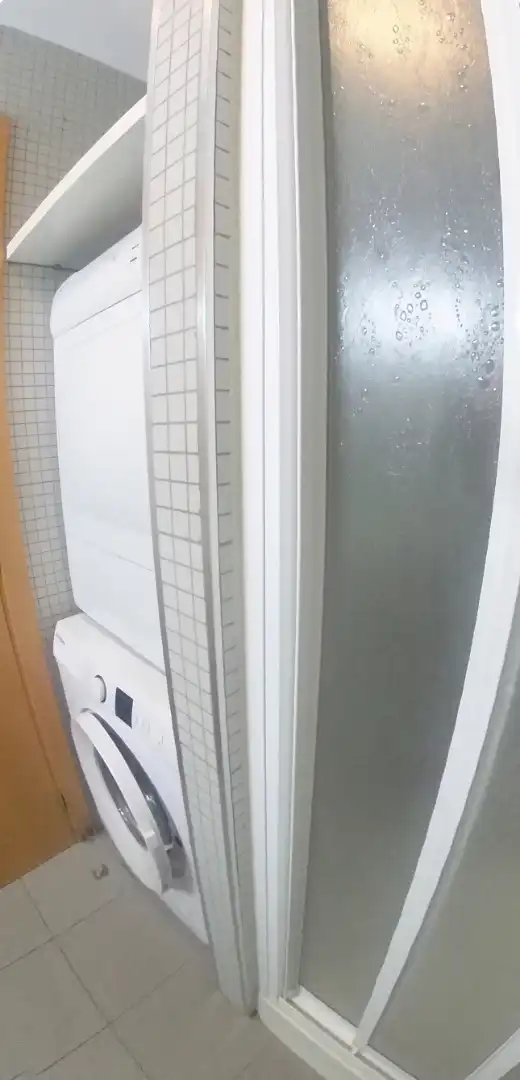 Piso en venta en Carrer de Sant Pelegrí, Tàrrega