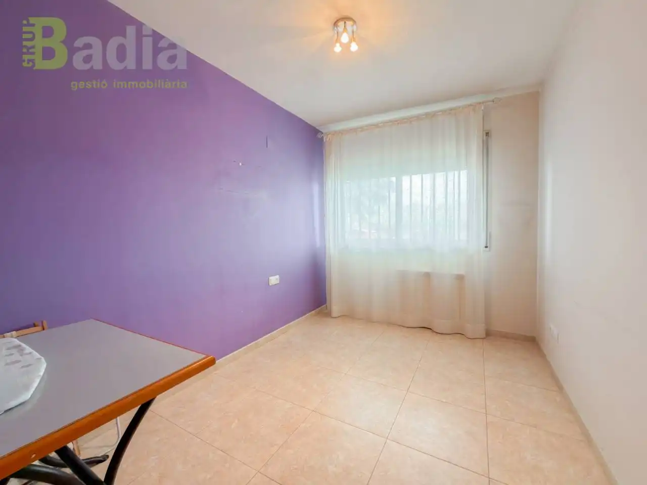 Habitación de Piso en venta en Alcarràs con Trastero