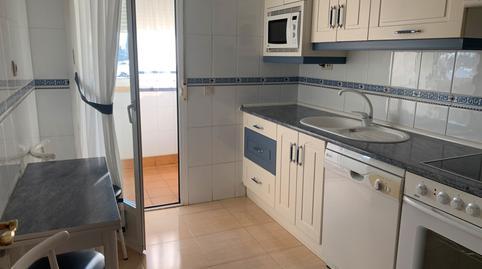 Foto 4 de Ático de alquiler en Calle Domingo Rodelgo, Morata de Tajuña, Madrid