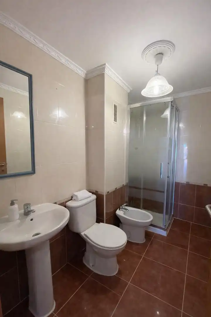 Flat for sale in Sollana