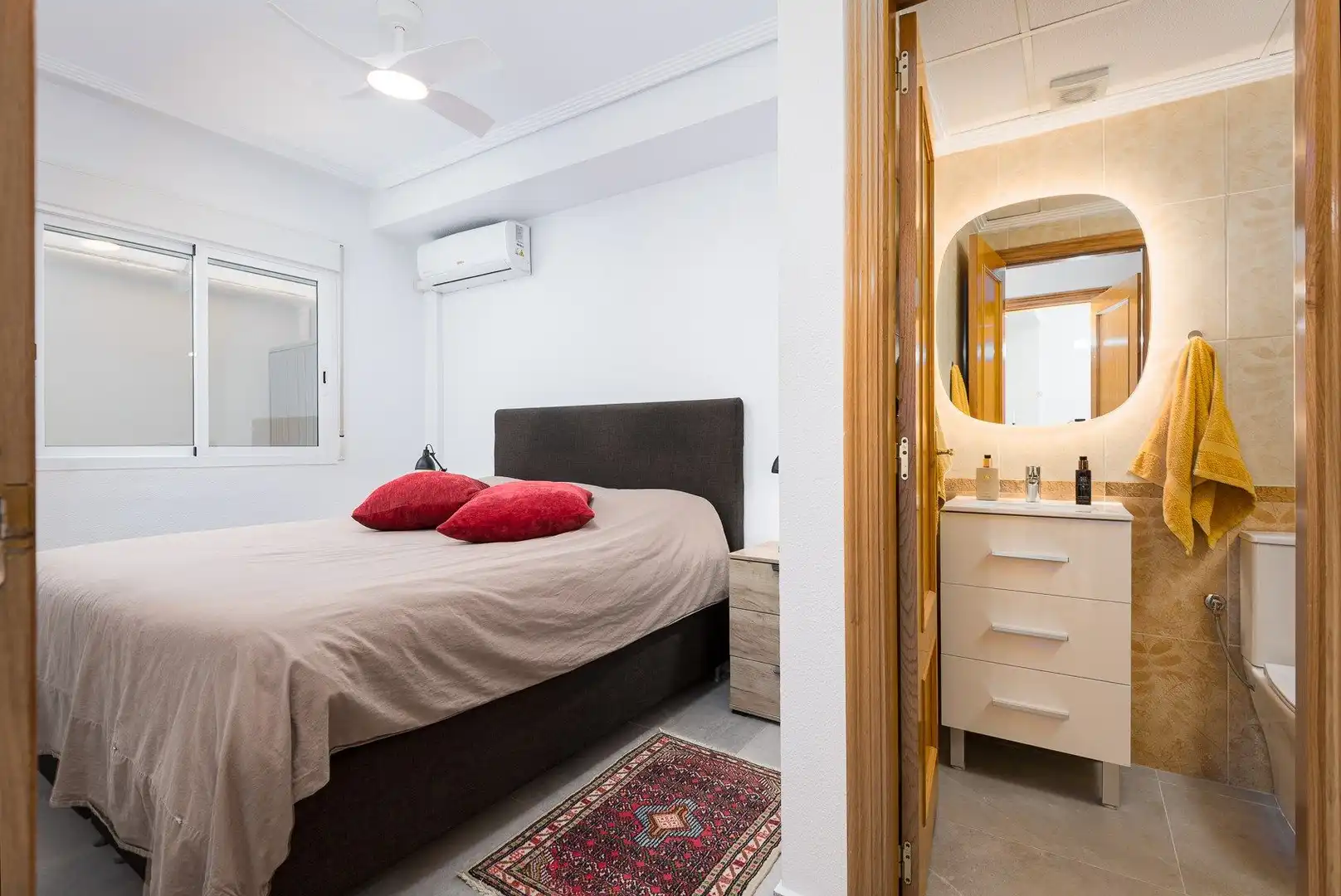 Apartment mit Pool zum Verkauf in N/A, imagen 20