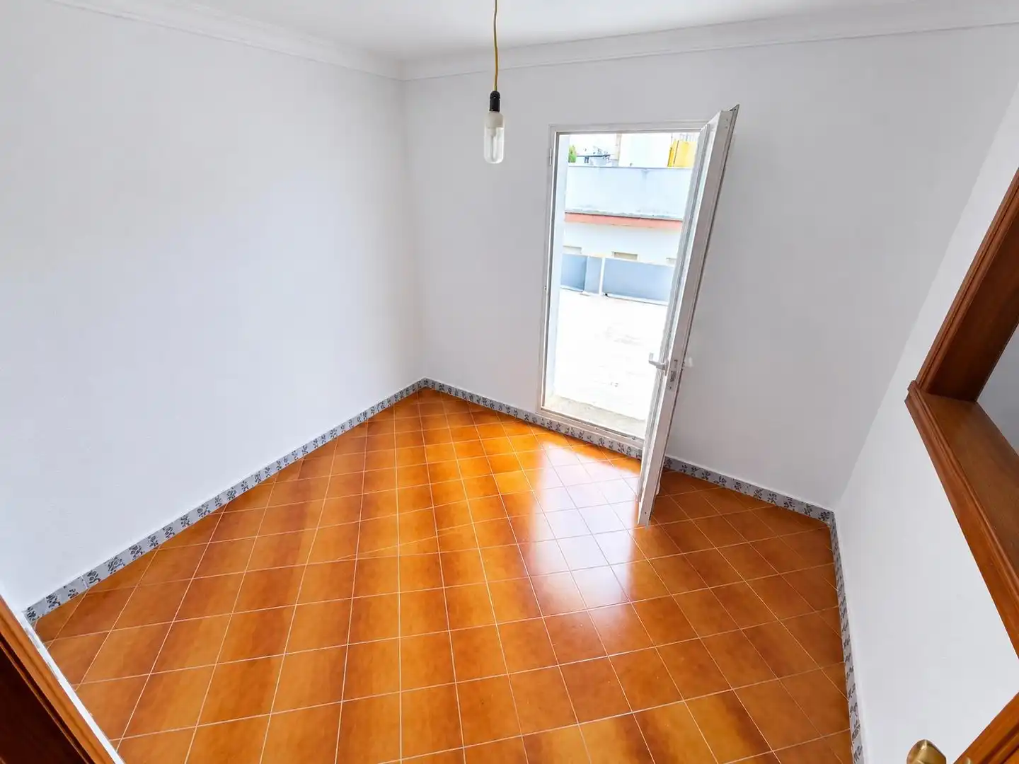 House for sale in La Banda - Campo de Fútbol, imagen 12