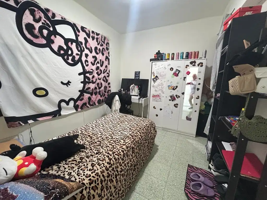 Habitación de Piso en venta en Altura