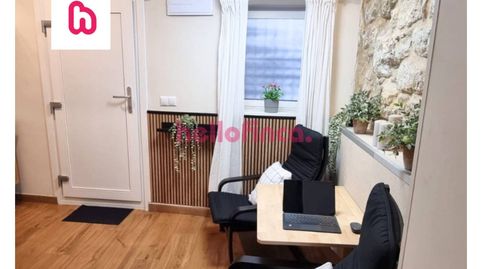 Photo 3 of Flat for sale in Calle Santa Lucía, Casco Antiguo - Sta. Cruz - Ayuntamiento, Alicante / Alacant