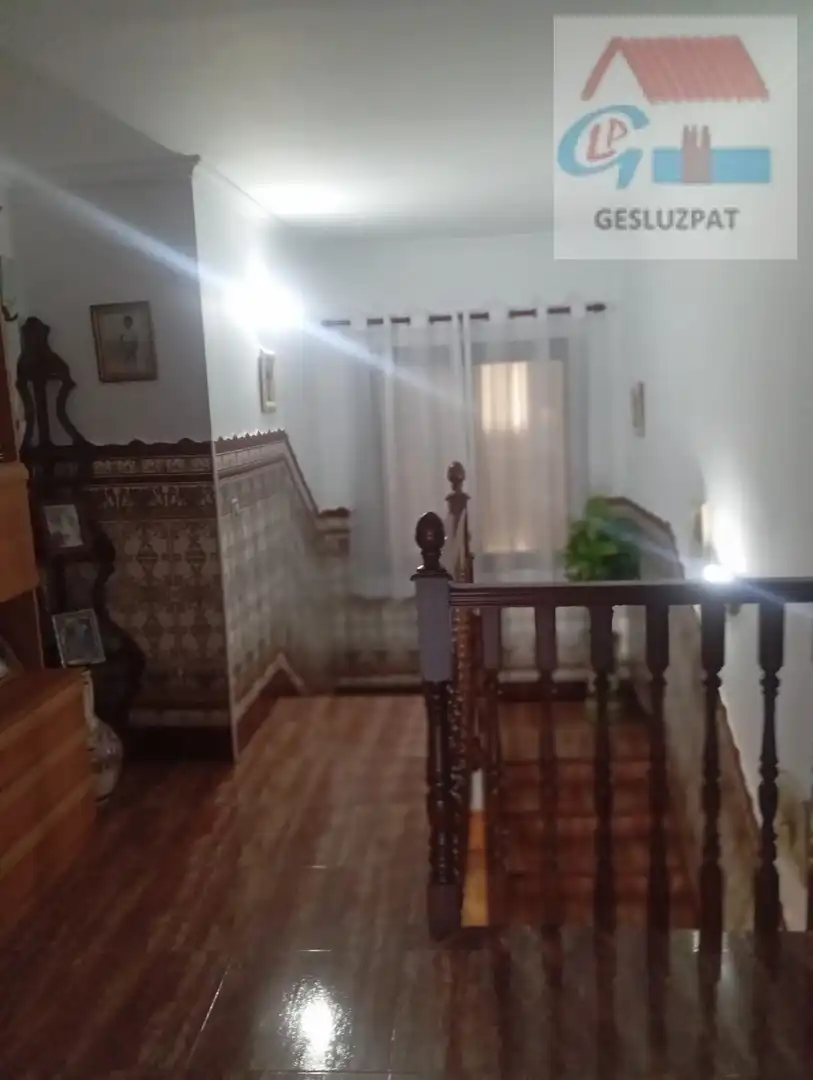 House for sale in Alcázar de San Juan, imagen 15