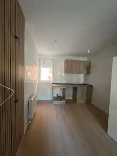 Apartament en venda a Calle la Ermita