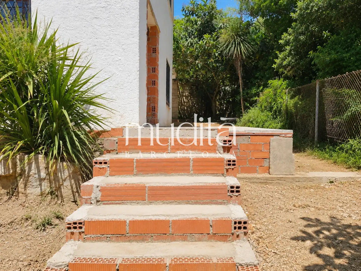 Houses for sale in Pineda de Mar  with Terrace, Storage room and Balcony