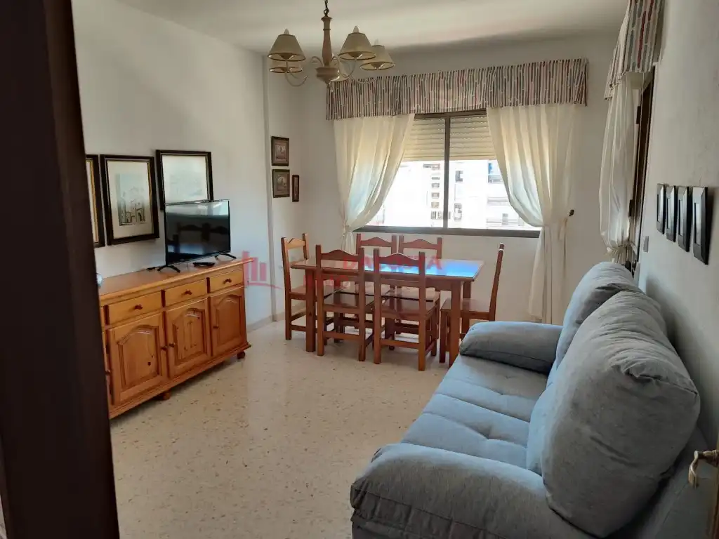 Apartment to rent in La Antilla, imagen 4