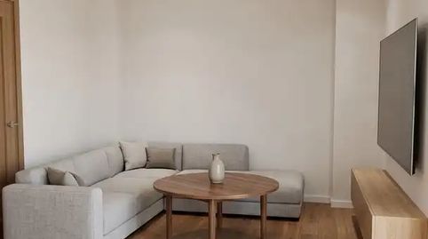 Foto 4 de Piso en venta en Calle Nuestra Señora de Monserrate, 6, Almoradí, Alicante