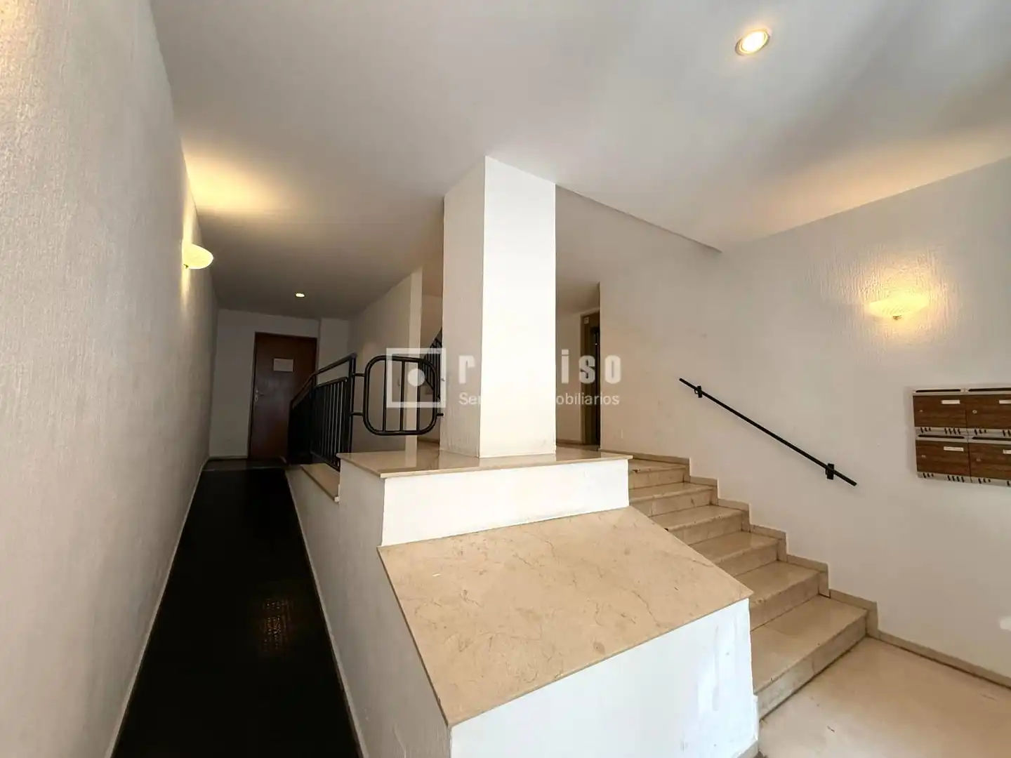 Flat with lift for sale in Centro, imagen 16