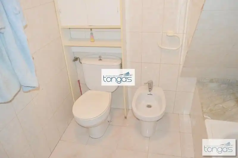 Casa con terrazza in vendita a Xàtiva, imagen 5