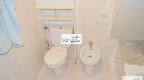 Foto 5 de Casa o xalet en venda a Xàtiva, Valencia