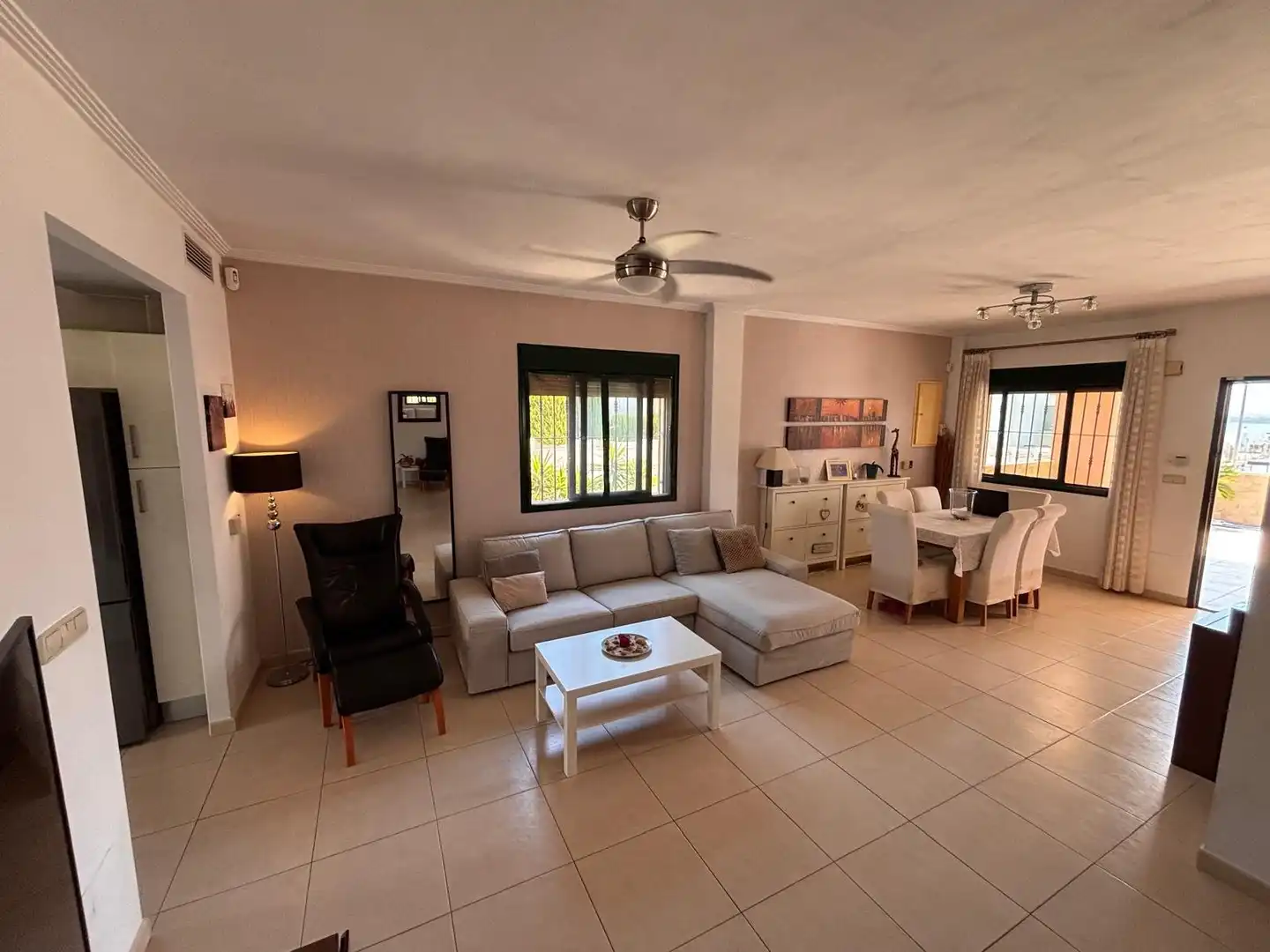 Casa con piscina en venta en N/A, imagen 16