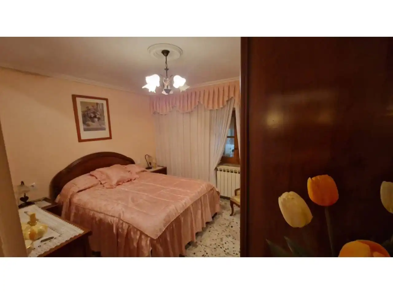 Haus zum Verkauf in Calle Voladero, imagen 7