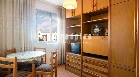 Photo 3 of Flat for sale in Del Amor Hermoso, Almendrales, Madrid Capital