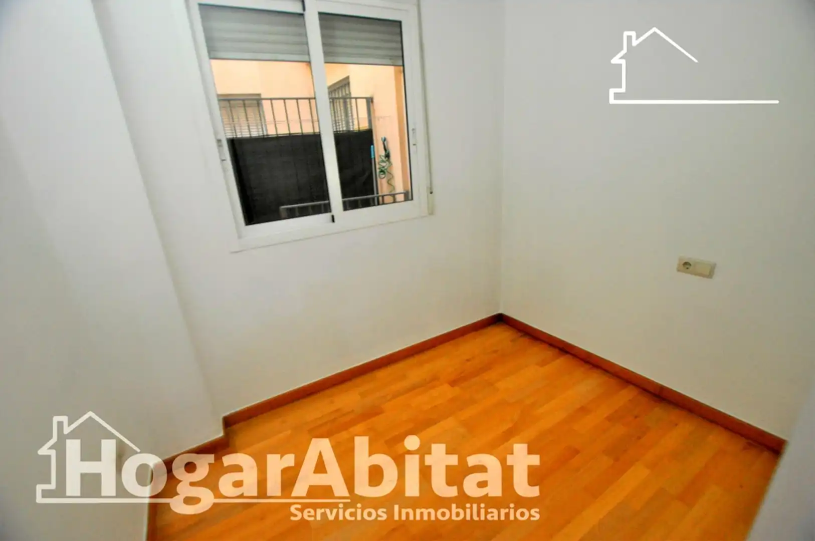 Habitación de Piso en venta en Mislata con Aire acondicionado