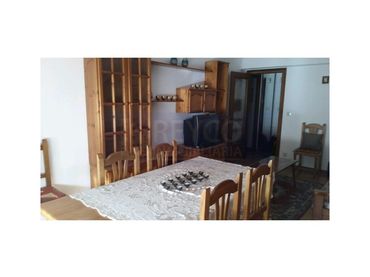 Appartement avec balcon à vendre à Avenida de Doce Ligero de Artillería