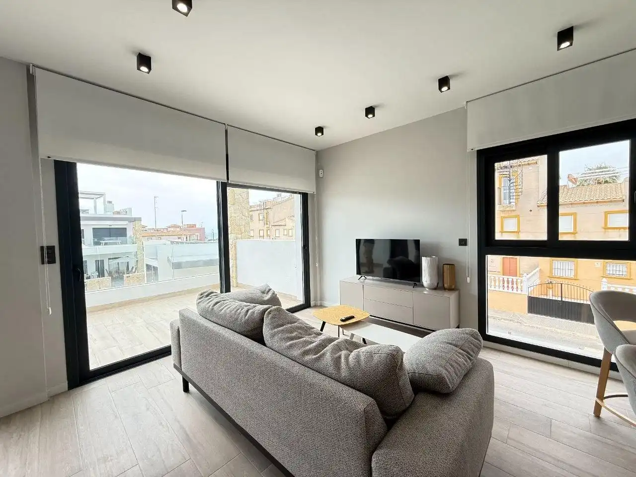 Penthouse for sale in Orihuela Costa, imagen 4