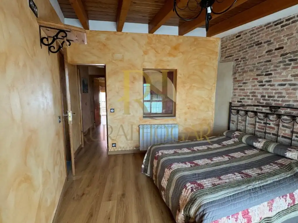 Casa en venta en Boñar, imagen 32