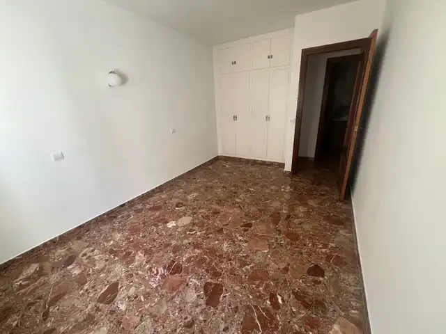 Wohnung mit Aufzug zum Verkauf in Paseo Marítimo Rey de España 12, imagen 10