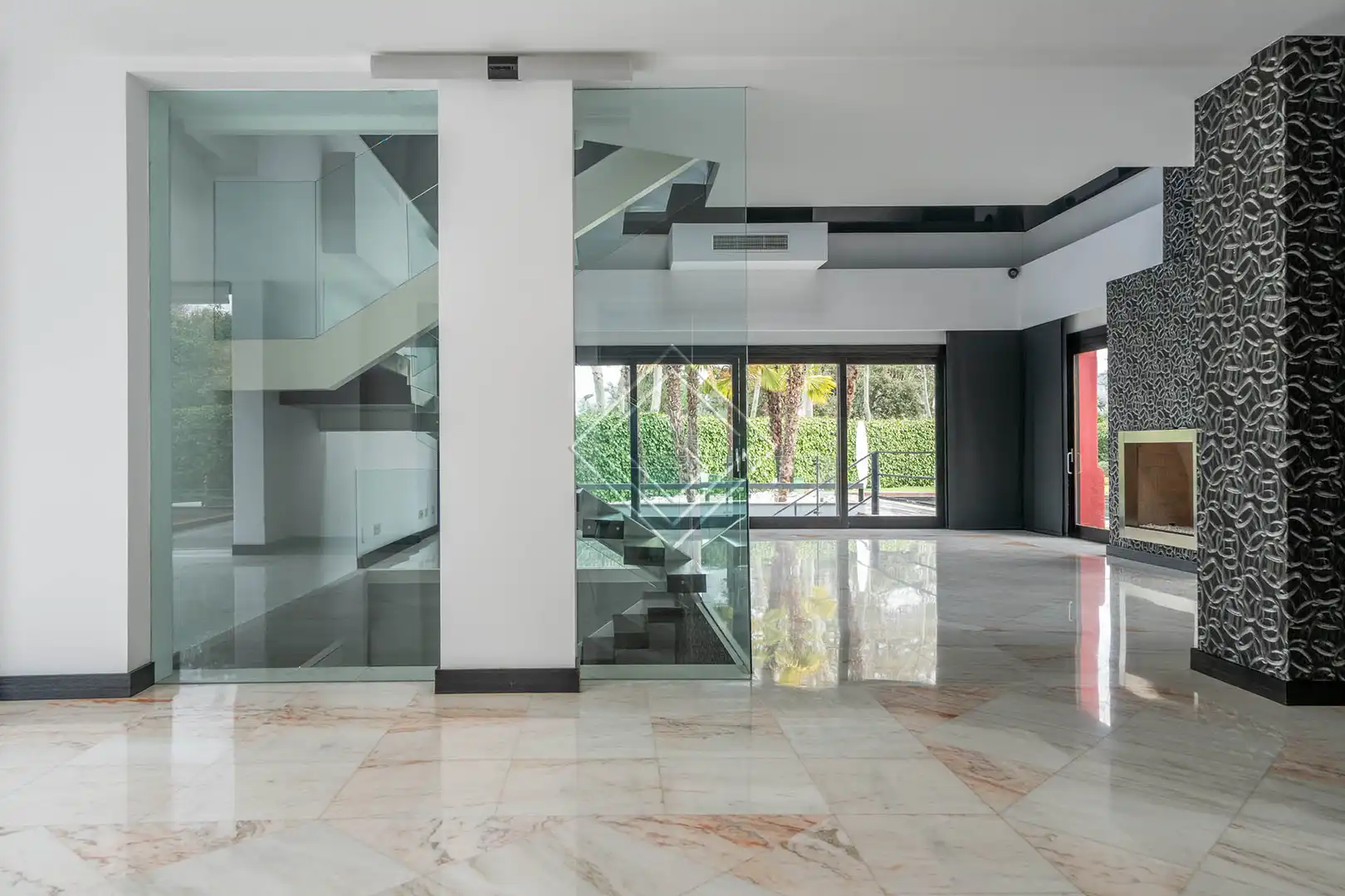 Villa avec piscine à vendre à Urbanización La Moraleja, imagen 16