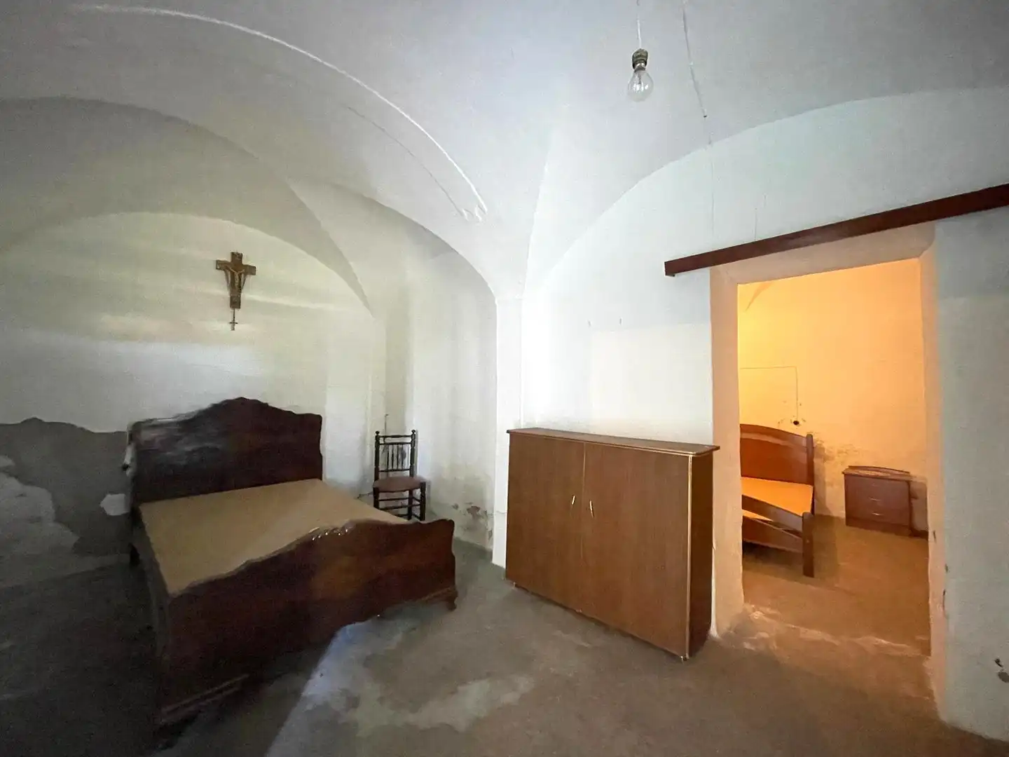 Casa o xalet en venda en Sierra de Fuentes