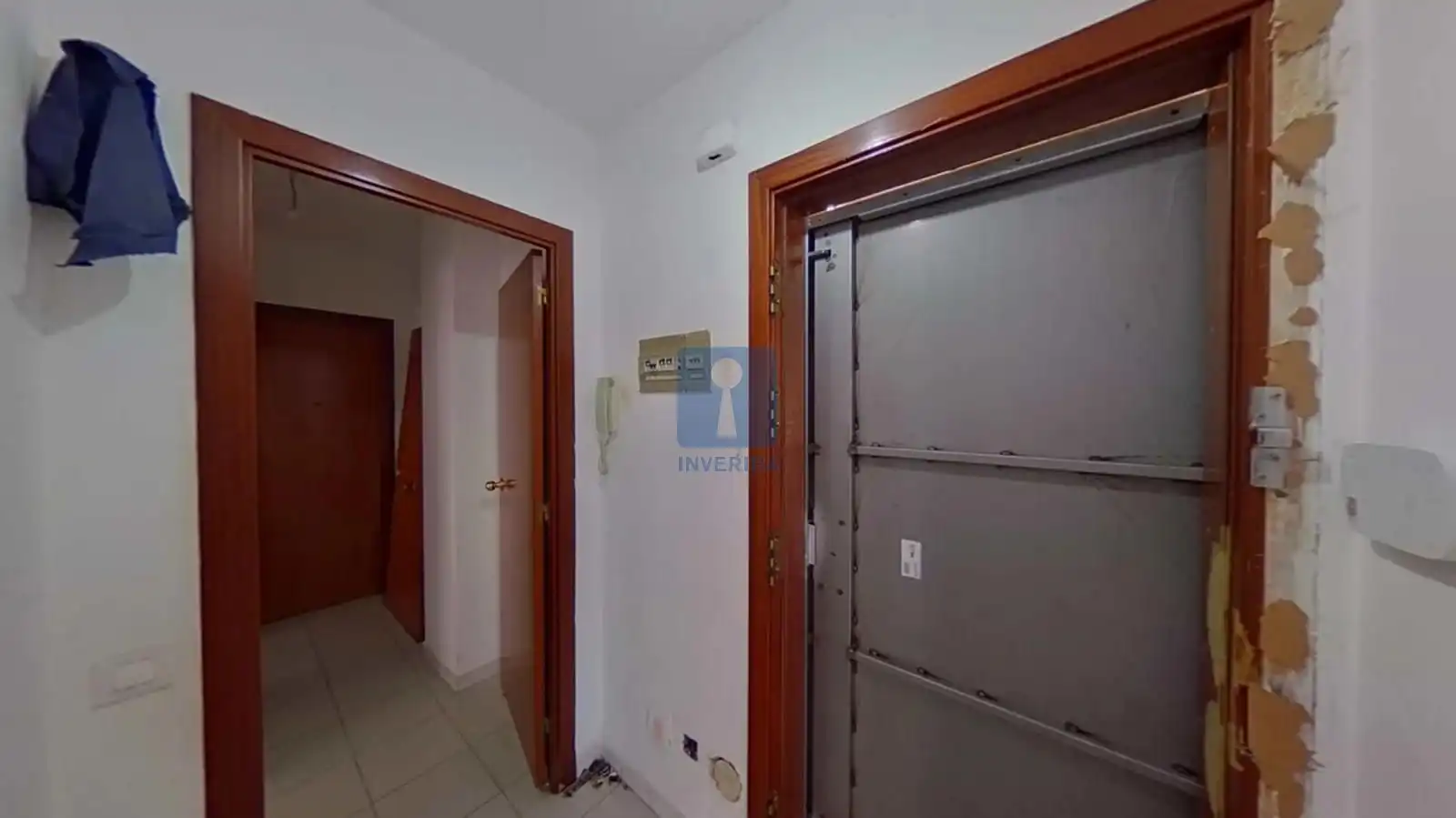 Piso en venta en BELLAVISTA, imagen 13