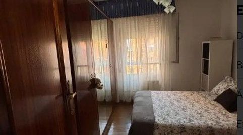 Photo 5 of Flat for sale in Santa Marina, Etxebarri, Bizkaia