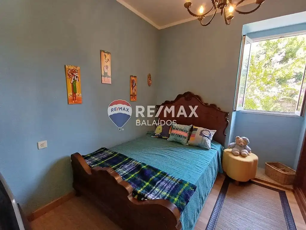 Bedroom of Houses for sale in Covelo  with Heating, Private garden and Parquet flooring