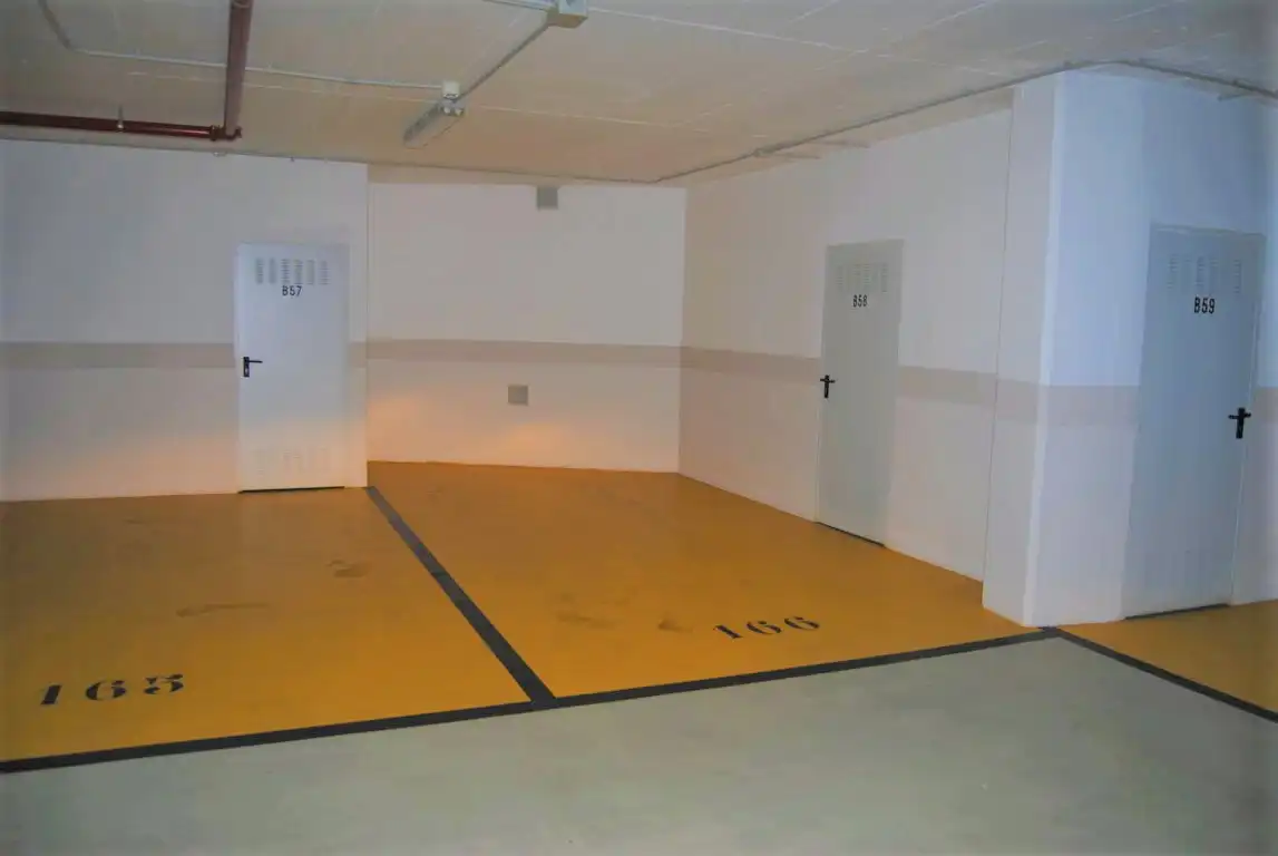 Apartamento de alquiler en Sanxenxo con Terraza, Amueblado y Horno