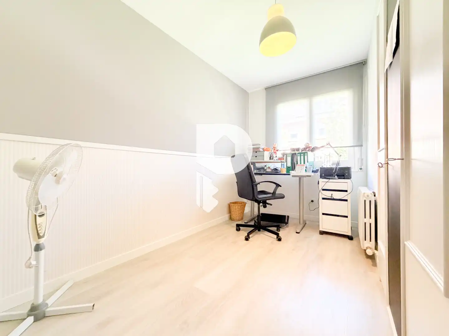 Houses for rent in Carrer Sant Jordi, 11, Corbera de Llobregat