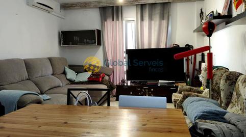 Photo 2 of Flat for sale in Carrer Purlom, Abrera, Barcelona