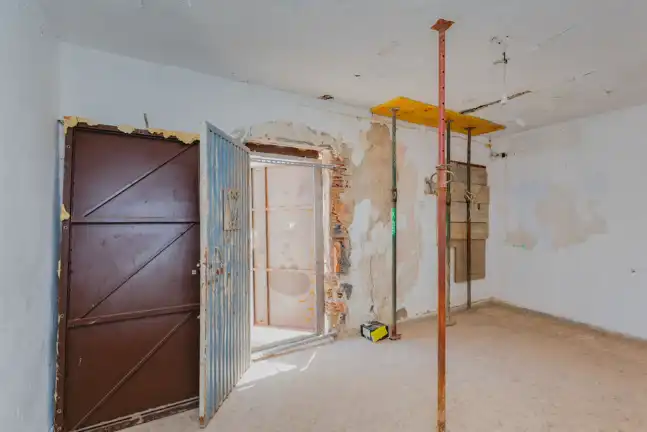 Flat for sale in Roquetas de Mar