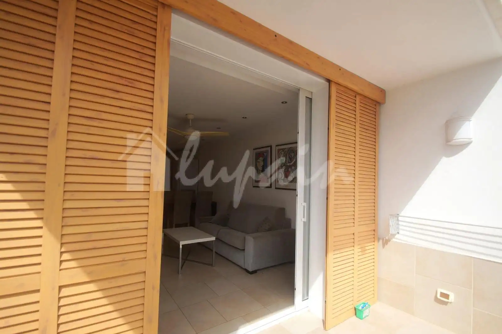 Apartment mit Aufzug zum Verkauf in Playa de las Américas, imagen 2