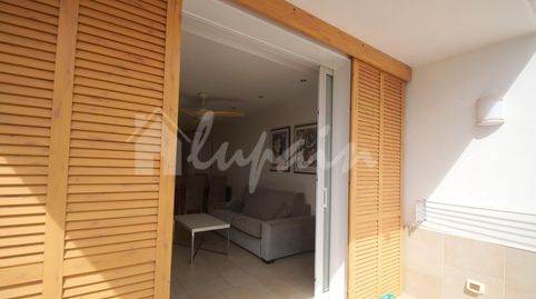 Foto 2 de Apartamento en venta en Playa de las Américas, Arona