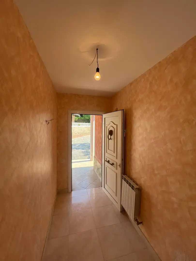 Detached house for sale in Creixell, imagen 20