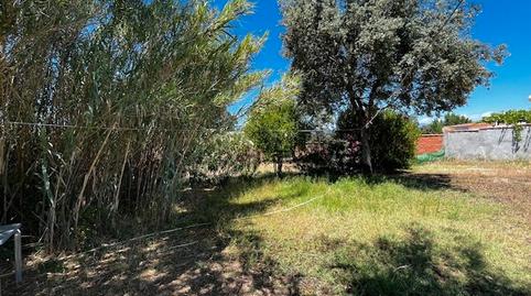 Foto 5 de Casa o xalet en venda a Nombela, Toledo